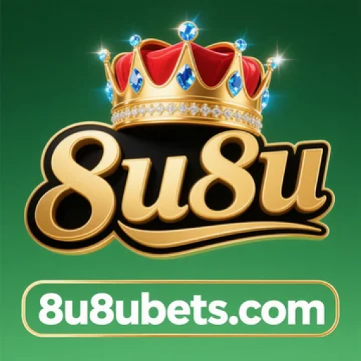 8u8u
